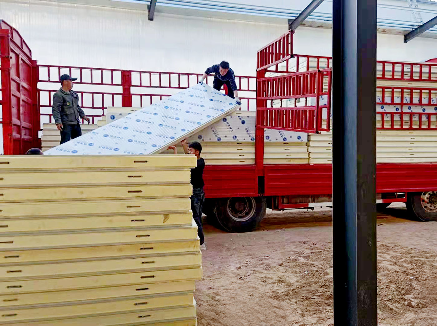 �|���n����칤��